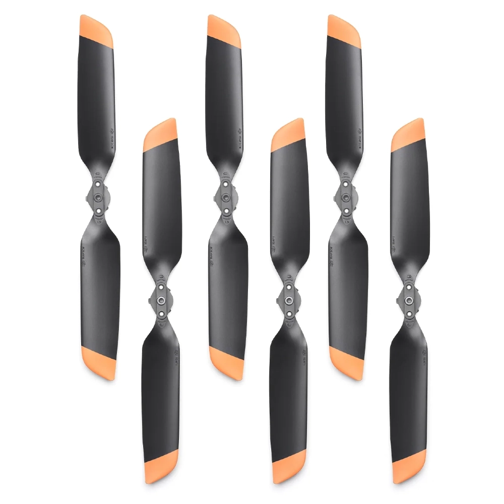 DJI Matrice 4 Series Low-Noise Propellers